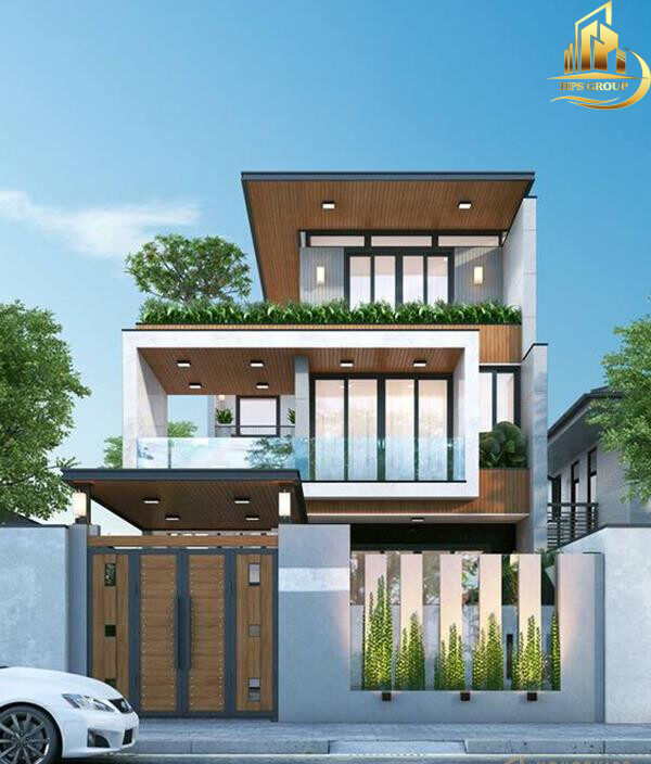 Xây Nhà Trọn Gói Lê Hồng Phong Nha Trang 2025: Báo Giá Tốt Nhất, Thiết Kế Chuyên Nghiệp