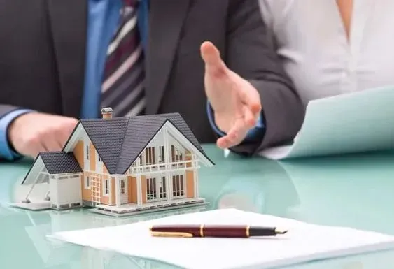 Xây Dựng Nhà Trọn Gói Tại Xã Vĩnh Trung, Nha Trang: Uy Tín, Chất Lượng, Giá Tốt